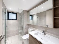 Treasure at Tampines (D18), Condominium #551454021